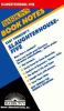 Go to record Kurt Vonnegut's Slaughterhouse-five