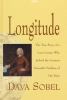 Go to record Longitude : the true story of a lone genius who solved the...