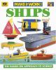 Go to record Ships