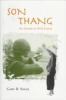 Go to record Son Thang : an American war crime