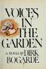 Go to record Voices in the garden