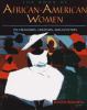 Go to record The book of African-American women : 150 crusaders, creato...