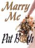Go to record Marry me : a novel