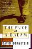 Go to record The price of a dream : the story of the Grameen Bank and t...