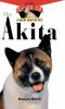 Go to record The Akita