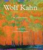 Go to record Wolf Kahn