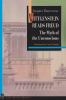 Go to record Wittgenstein reads Freud : the myth of the unconscious