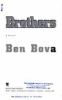 Go to record Brothers : a novel