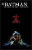 Go to record Batman : a death in the family
