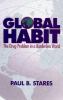 Go to record Global habit : the drug problem in a borderless world