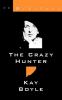 Go to record The crazy hunter