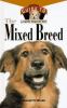 Go to record The mixed breed