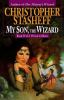 Go to record My son, the wizard