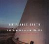 Go to record On planet Earth : travels in an unfamiliar land