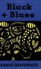 Go to record Black + blues