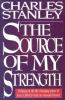 Go to record The source of my strength