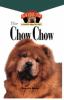 Go to record The chow chow