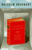 Go to record Dangerous pilgrimages : transatlantic mythologies and the ...
