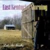 Go to record East Kentucky morning