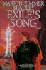 Go to record Exile's song : a novel of Darkover