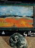 Go to record G. Braque