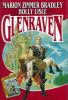 Go to record Glenraven