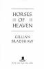 Go to record Horses of heaven