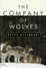 Go to record The company of wolves