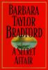 Go to record A secret affair