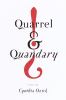 Go to record Quarrel & quandary : essays