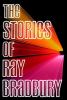Go to record The stories of Ray Bradbury