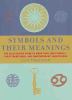 Go to record Symbols and their meanings
