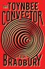 Go to record The Toynbee convector