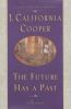 Go to record The future has a past : stories