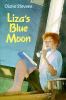 Go to record Liza's blue moon