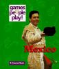 Go to record Mexico