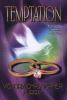 Go to record Temptation
