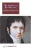 Go to record Memories of Beethoven : from the house of the black-robed ...