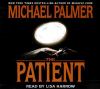 Go to record The patient
