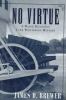 Go to record No virtue : a Masey Baldridge/Luke Williamson mystery