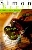 Go to record Sicken and so die
