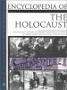 Go to record Encyclopedia of the Holocaust