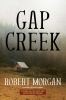 Go to record Gap Creek