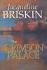 Go to record The crimson palace