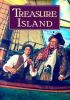 Go to record Treasure Island