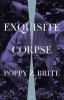 Go to record Exquisite corpse