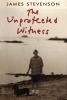 Go to record The unprotected witness