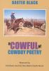Go to record A cowful of cowboy poetry