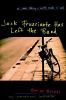 Go to record Jack Frusciante has left the band : a love story--with roc...