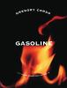 Go to record Gasoline ; &, The vestal lady on Brattle